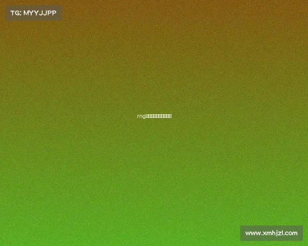 rng电子俱乐部总部在哪里