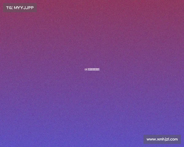 skt电子竞技俱乐部