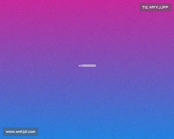 wb电竞俱乐部微信微博