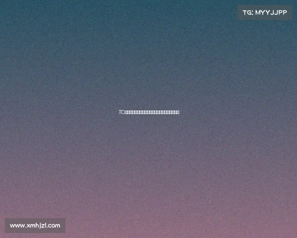 TC电竞俱乐部上演逆袭好戏，排名飙升剑指联赛前列