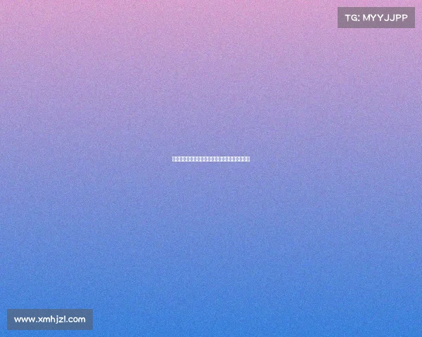 《数字赛场上的奥林匹克：电竞精神的薪火相传》