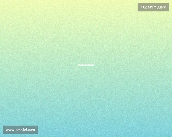 《巅峰战场：青春热战》