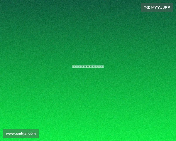 《电竞高手进阶宝典：从入门到神级的职业攻略》