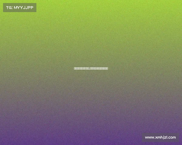 上海普陀电子竞技场馆,上海普陀电子竞技场馆地址