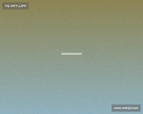 《解码电竞：从赛场风云到职业征程》