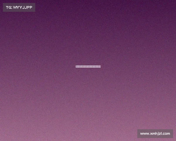 一加一电子竞技网吧一加电竞模式下载