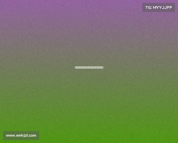 为什么电子竞技没有硬辅电子竞技没有队友