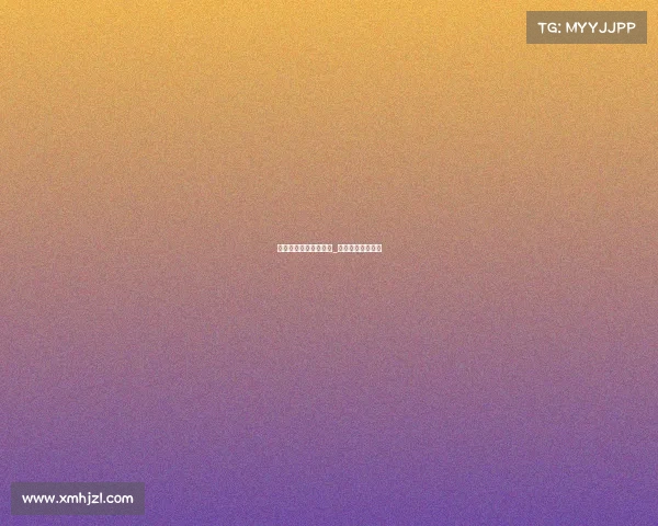 中国电子竞技产业体量_中国电子竞技现状