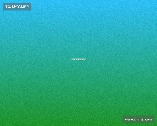 二本电子竞技专业大学排名