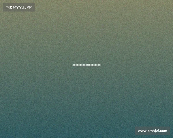 亚洲电子竞技运动会排名,亚洲电子竞技亚运会