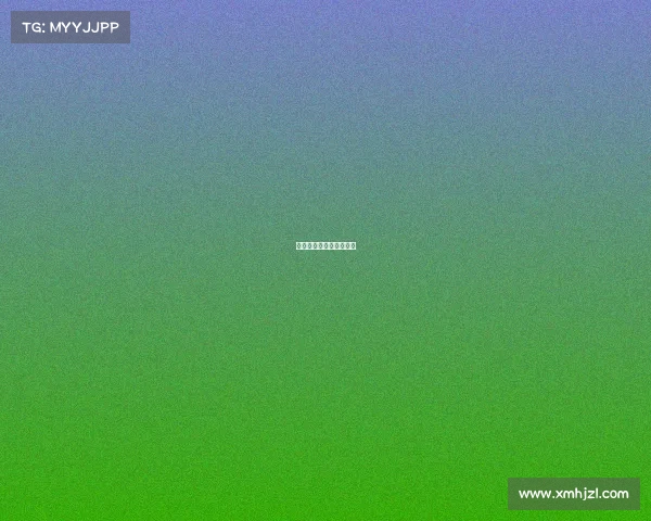 京东电子竞技基地在哪里 京东电子竞技基地在哪里