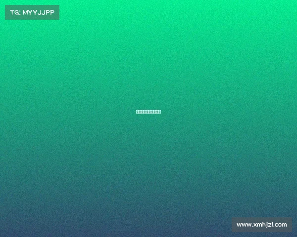 亚运会电竞中国队名单 亚运会电竞中国队名单