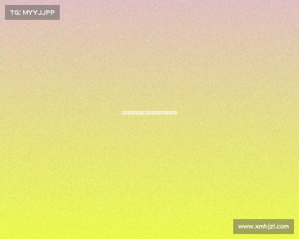 仙湖电子竞技俱乐部;仙湖电竞热战，共赴荣耀之巅