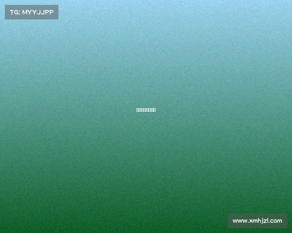 佛山最好的电竞馆