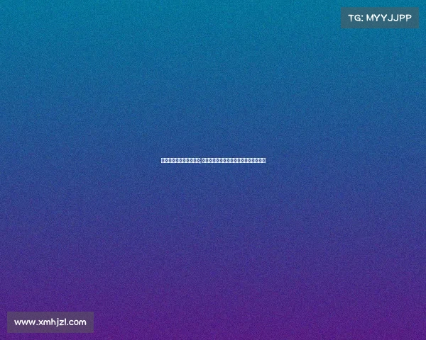 全球电子竞技巡回赛规则;《世界电竞锦标赛:巅峰对决战火重燃》 全球电子竞技巡回赛规则;《世界电竞锦标赛:巅峰对决战火重燃》