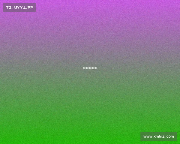 关于电子竞技的大学