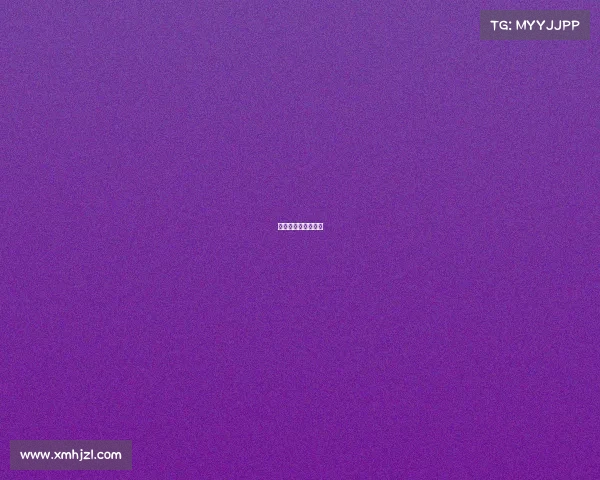 决胜指尖，战火重燃