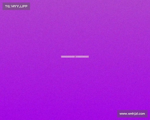 北回归线电子竞技俱乐部(北回归线上的神秘事件)