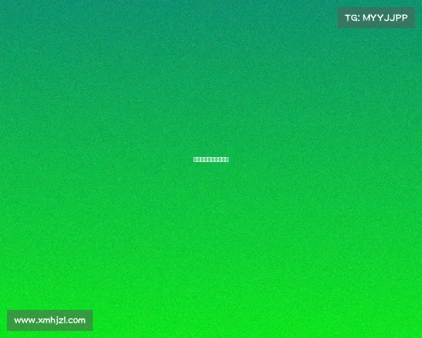 南阳电子竞技学院官网 南阳电子竞技学院官网