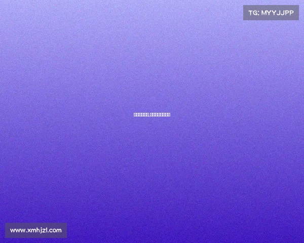 名人电子竞技,电子竞技出名人物