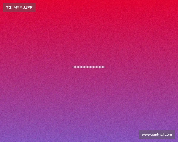 哪个单招里有电子竞技单招电子竞技专业报考指南