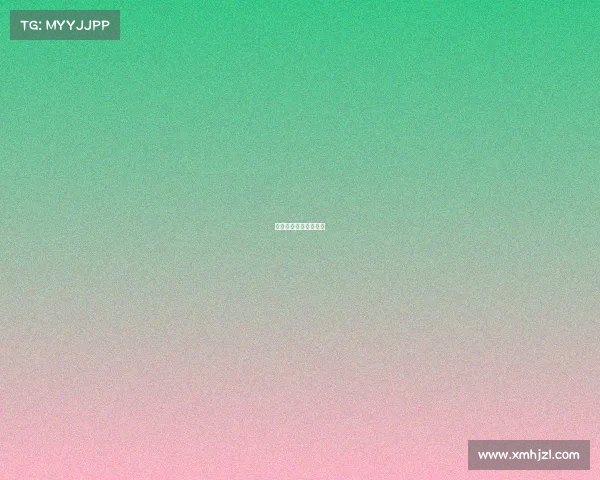 四川电子竞技专业学校