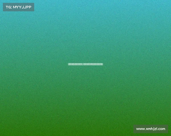 大学校园电子竞技场地;大学校园电子竞技场地建设方案