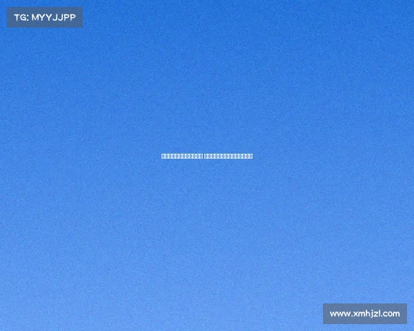 天津电子竞技体验营地地址 天津电子竞技体验营地地址在哪