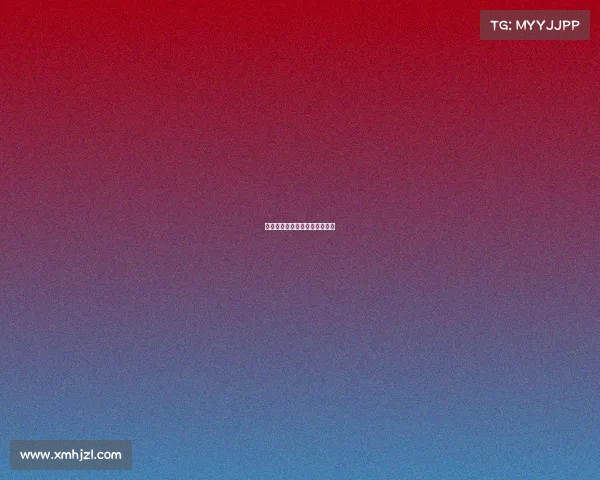 央视转播电子竞技项目是真的吗