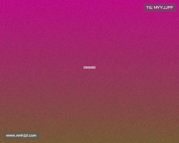 女生适合打电竞吗