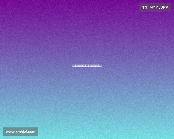 学校举办电子竞技、学校举办电竞比赛的意义