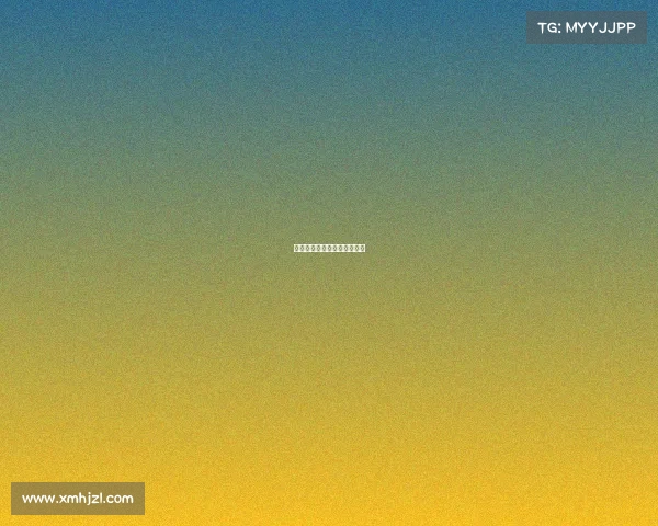 安徽合肥电竞学校可以学什么