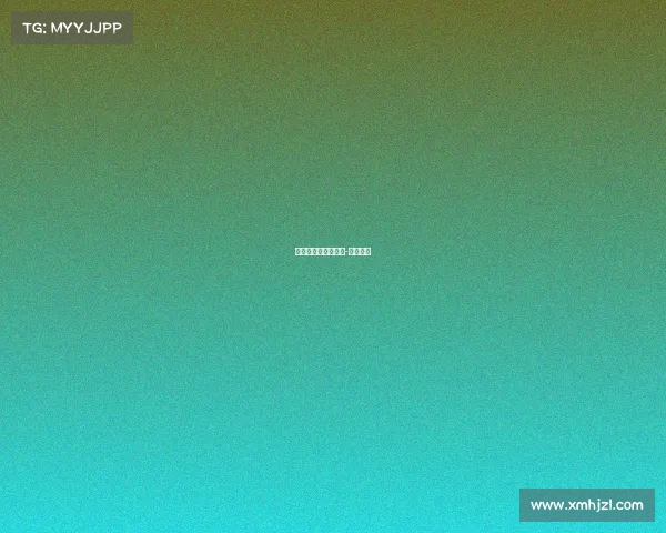 宣城市电子竞技协会-宣城比赛