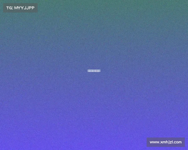 小沃科技是国企吗