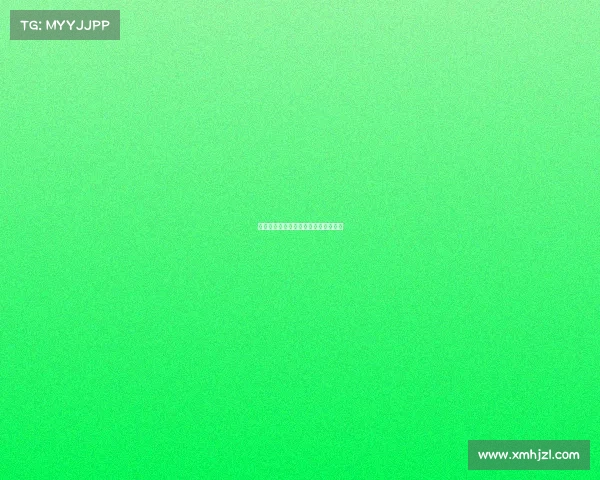 巴西大学生电子竞技—巴西电竞奥运会 巴西大学生电子竞技—巴西电竞奥运会