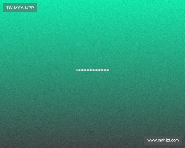 广东电竞市场消费洞察:用户愿意为什么买单? 广东电竞市场消费洞察:用户愿意为什么买单?