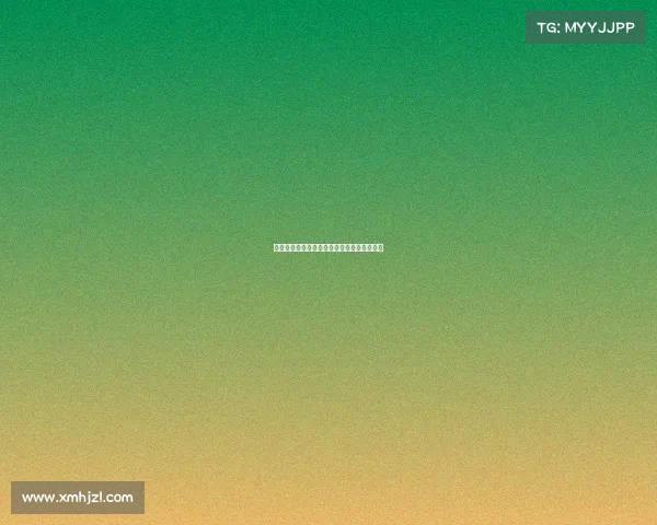 情久电子竞技俱乐部狙神情久电竞俱乐部成员 情久电子竞技俱乐部狙神情久电竞俱乐部成员