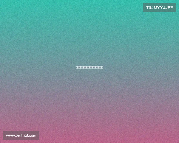 成都电子竞技高校网站成都电子竞技学校