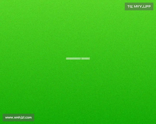 拜仁球迷向电子竞技开炮(拜仁球迷解说)