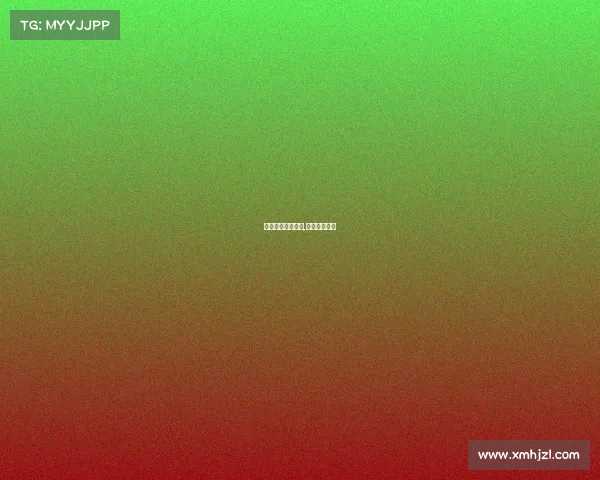 日本电子竞技公司,日本电竞现状 日本电子竞技公司,日本电竞现状
