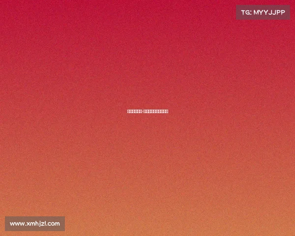 星竞电子竞技-星竞电子竞技中心官网 星竞电子竞技-星竞电子竞技中心官网