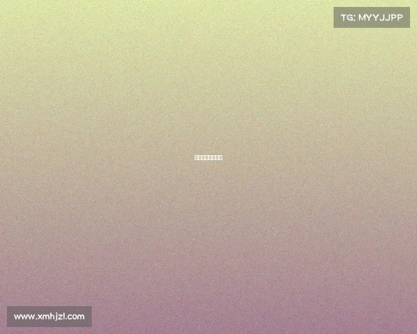 最帅电子竞技选手 最帅电子竞技选手