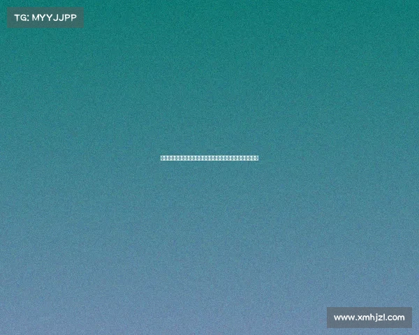 校园电子竞技综艺策划案、《青春热浪:校园电竞荣耀之战》》 校园电子竞技综艺策划案、《青春热浪:校园电竞荣耀之战》》