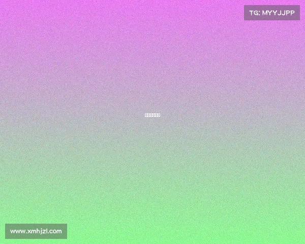 江西电竞名人 江西电竞名人