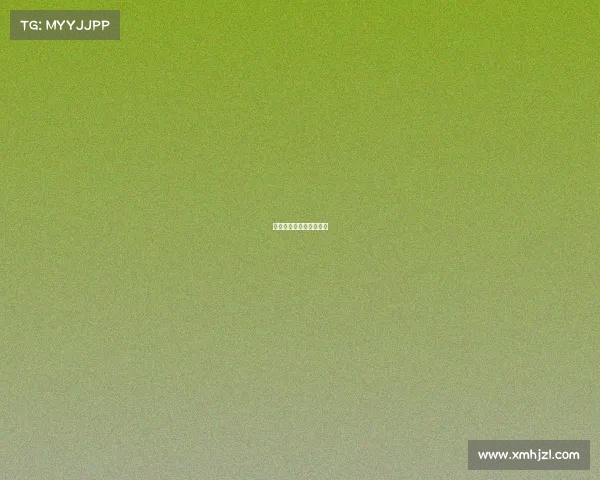 滔搏电子竞技俱乐部前身