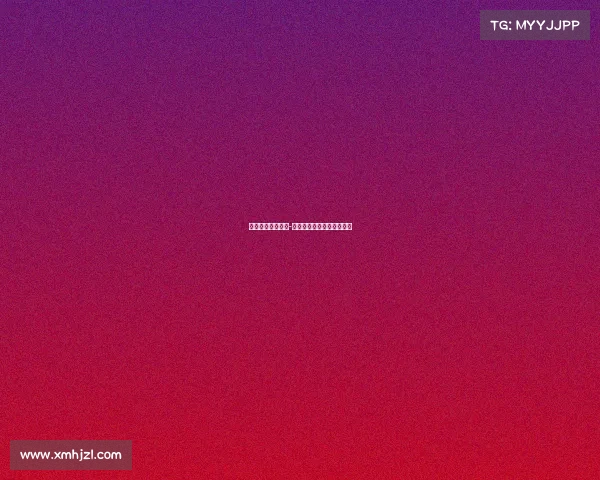 电子竞技商业模式-电竞平台项目商业模式方案 电子竞技商业模式-电竞平台项目商业模式方案