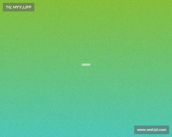 甘孜技术学校 甘孜技术学校