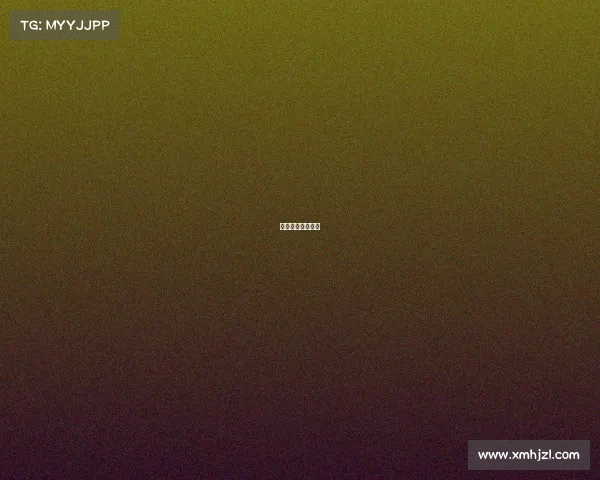 电子竞技创业计划 电子竞技创业计划