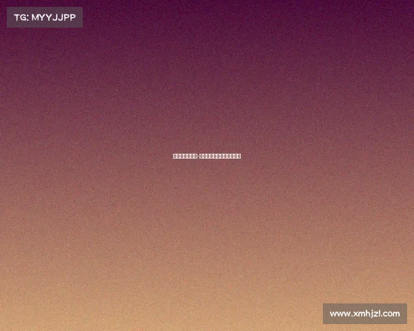 电子竞技与国防-电子竞技与电子游戏的关系