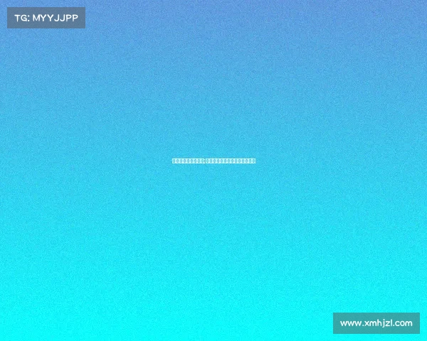 电子竞技什么会举行;电子竞技什么时候被列入奥运会